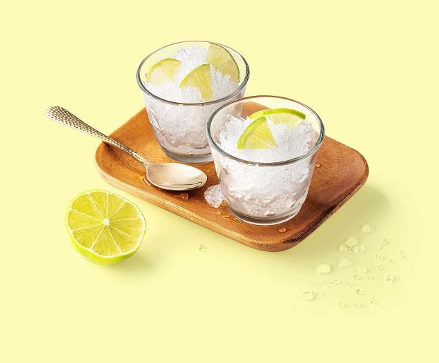 granite-citron-web-retina-02