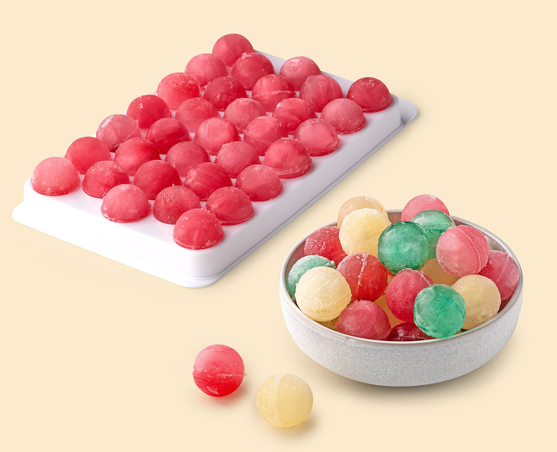 glacons-fruite-web-retina