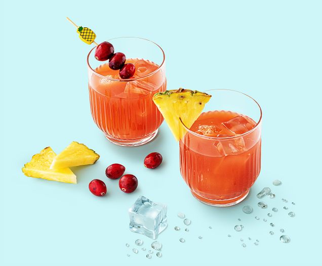 souslestropiques-web-retina