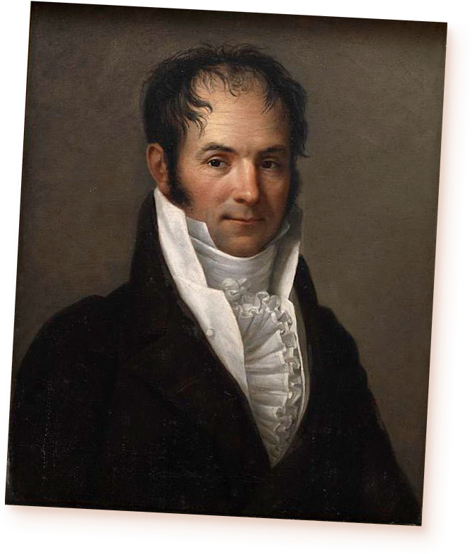 1789 1789