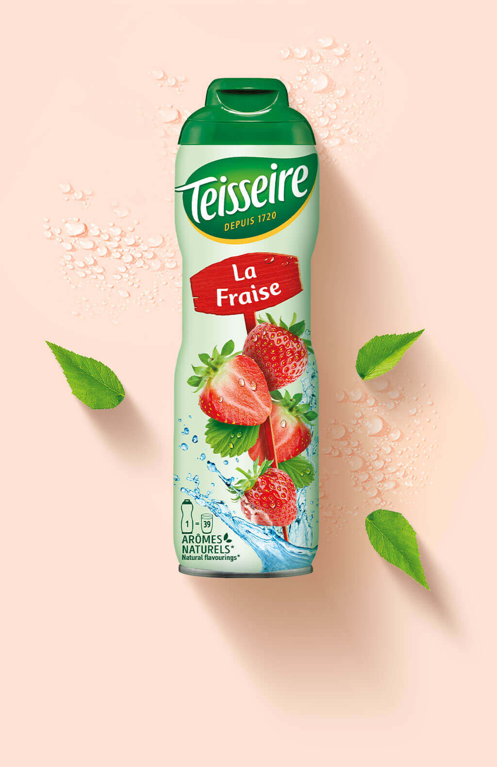 gamme-sirop-fr-fraise gamme-sirop-fr-fraise