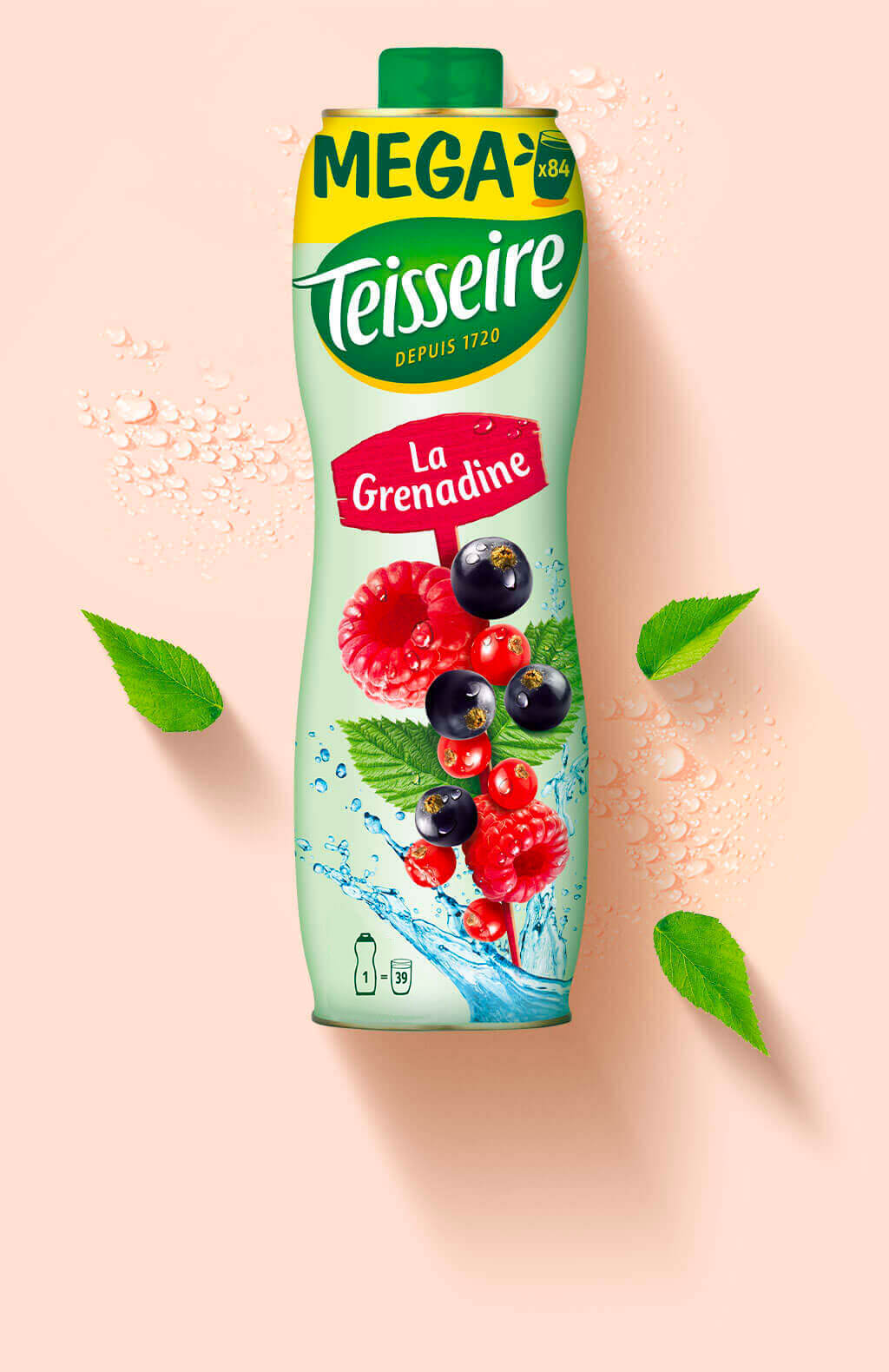 gamme-sirop-fr-max-grenadine-1 gamme-sirop-fr-max-grenadine-1