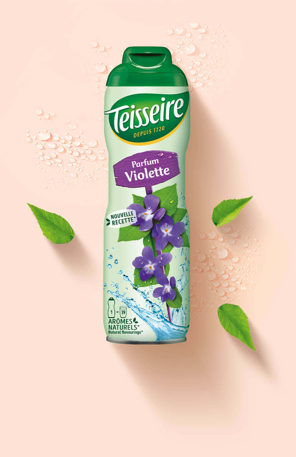 gamme-sirop-fr-violette gamme-sirop-fr-violette