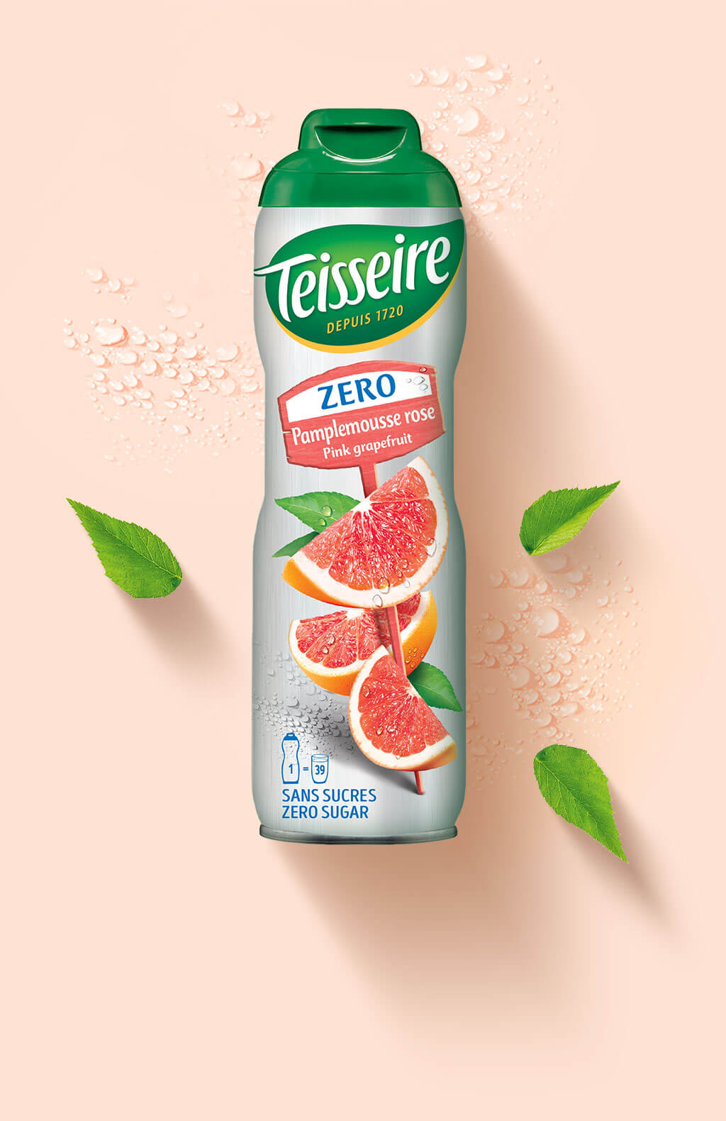 pamp-fond-gamme-sirop pamp-fond-gamme-sirop